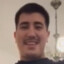 cohall