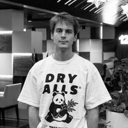 roks1kgh - steam id 76561198393854222