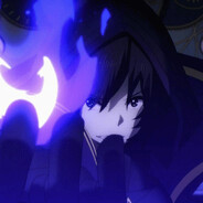 𝖘𝖎𝖓𝖎𝖈𝖍𝖎