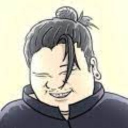 Big Avatar