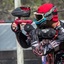 PaintBalla91