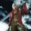 Dante (Medic Gaming)