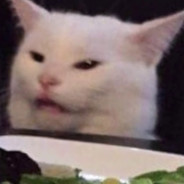 PetitJo avatar