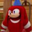 Silly Knuckles