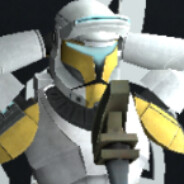 jamscotty