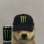 Mikky.MonsterEnergy