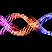 我是Hinata那你是谁