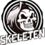 Skeleten