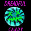 TTV Dreadful_Candy