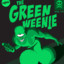 TheGreenWeenie