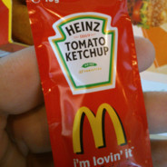 BOLSITA_DE_KETCHUP avatar