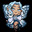 Bluuuuuuuuuu
