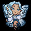 Bluuuuuuuuuu