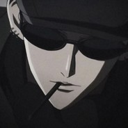 她与残枪皆是伤