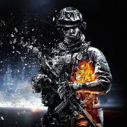 Miika - steam id 76561198311166435