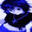 ᴅ^mz8_