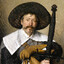 Van Draeck
