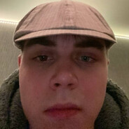 хмельной ублюдок