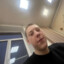 Dmitry,makan