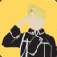 Riza
