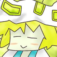 telneko