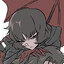 maki