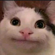 衣柜里的冒险家