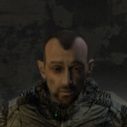 Святой Гусь