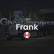 Frank