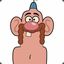 UNCLE GRANDPA