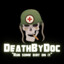 ELTD | DeathbyDoc