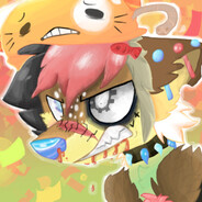 KOTJIETKO's avatar