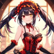 輸的一蹋糊塗，朋友