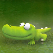 cndnsskfkdjsmwkrdmstnvthrakdmf12