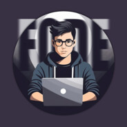 F0de avatar