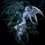 DragonLord184