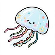 小水母(寒假不上线)