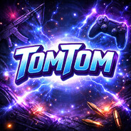 TomTom
