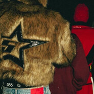 Миша Овчинников