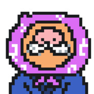 ふぐり万作@twitch