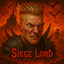 Siege Lord
