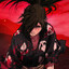 Hyakkimaru