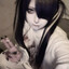 wiritza's avatar