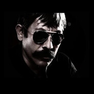 cagi - steam id 76561197960484391