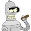 BENDER