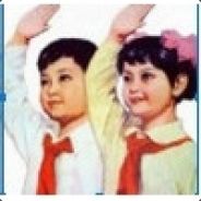 诸葛刘备曹操法正关羽来一个啊