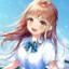 Ritsuko