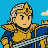 wish i was better - steam id 76561199861446442