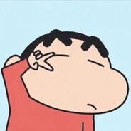 宇宙超级无敌皮