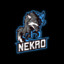 Nekro ツ